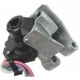 Purchase Top-Quality Wiper Switch by BLUE STREAK (HYGRADE MOTOR) - DS487 pa1