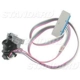 Purchase Top-Quality Wiper Switch by BLUE STREAK (HYGRADE MOTOR) - DS487 pa2