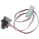 Purchase Top-Quality Wiper Switch by BLUE STREAK (HYGRADE MOTOR) - DS487 pa4