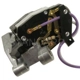 Purchase Top-Quality Interrupteur d'essuie-glace par BLUE STREAK (HYGRADE MOTOR) - DS494 pa1