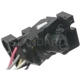 Purchase Top-Quality Wiper Switch by BLUE STREAK (HYGRADE MOTOR) - DS571 pa1