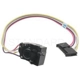Purchase Top-Quality Wiper Switch by BLUE STREAK (HYGRADE MOTOR) - DS571 pa2