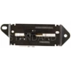 Purchase Top-Quality Wiper Switch by BLUE STREAK (HYGRADE MOTOR) - DS575 pa1