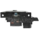 Purchase Top-Quality Wiper Switch by BLUE STREAK (HYGRADE MOTOR) - DS603 pa5