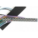 Purchase Top-Quality Wiper Switch by BLUE STREAK (HYGRADE MOTOR) - DS698 pa9
