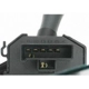Purchase Top-Quality Wiper Switch by BLUE STREAK (HYGRADE MOTOR) - DS704 pa3