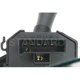 Purchase Top-Quality Wiper Switch by BLUE STREAK (HYGRADE MOTOR) - DS704 pa4