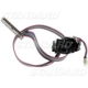 Purchase Top-Quality Wiper Switch by BLUE STREAK (HYGRADE MOTOR) - DS709 pa1