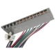 Purchase Top-Quality Wiper Switch by BLUE STREAK (HYGRADE MOTOR) - DS709 pa4