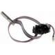 Purchase Top-Quality Wiper Switch by BLUE STREAK (HYGRADE MOTOR) - DS709 pa5