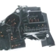 Purchase Top-Quality Interrupteur d'essuie-glace par BLUE STREAK (HYGRADE MOTOR) - DS710 pa4