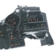 Purchase Top-Quality Wiper Switch by BLUE STREAK (HYGRADE MOTOR) - DS710 pa4