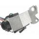 Purchase Top-Quality Interrupteur d'essuie-glace de BLUE STREAK (HYGRADE MOTOR) - DS736 pa1