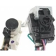 Purchase Top-Quality Interrupteur d'essuie-glace de BLUE STREAK (HYGRADE MOTOR) - DS736 pa2