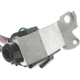 Purchase Top-Quality Interrupteur d'essuie-glace de BLUE STREAK (HYGRADE MOTOR) - DS736 pa5