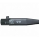 Purchase Top-Quality Wiper Switch by BLUE STREAK (HYGRADE MOTOR) - DS769 pa15