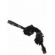 Purchase Top-Quality Wiper Switch by BLUE STREAK (HYGRADE MOTOR) - DS772 pa13