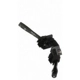 Purchase Top-Quality Wiper Switch by BLUE STREAK (HYGRADE MOTOR) - DS772 pa8