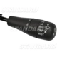 Purchase Top-Quality Wiper Switch by BLUE STREAK (HYGRADE MOTOR) - DS775 pa10