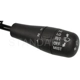 Purchase Top-Quality Wiper Switch by BLUE STREAK (HYGRADE MOTOR) - DS775 pa11