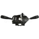 Purchase Top-Quality Wiper Switch by BLUE STREAK (HYGRADE MOTOR) - DS775 pa2