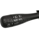 Purchase Top-Quality Wiper Switch by BLUE STREAK (HYGRADE MOTOR) - DS775 pa8