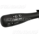 Purchase Top-Quality Wiper Switch by BLUE STREAK (HYGRADE MOTOR) - DS775 pa9