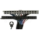 Purchase Top-Quality Wiper Switch by BLUE STREAK (HYGRADE MOTOR) - DS796 pa2