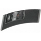 Purchase Top-Quality Wiper Switch by BLUE STREAK (HYGRADE MOTOR) - DS805 pa1