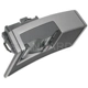 Purchase Top-Quality Wiper Switch by BLUE STREAK (HYGRADE MOTOR) - DS805 pa5