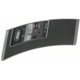 Purchase Top-Quality Wiper Switch by BLUE STREAK (HYGRADE MOTOR) - DS805 pa6