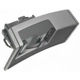 Purchase Top-Quality Wiper Switch by BLUE STREAK (HYGRADE MOTOR) - DS805 pa7