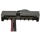 Purchase Top-Quality Wiper Switch by BLUE STREAK (HYGRADE MOTOR) - DS811 pa3