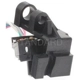 Purchase Top-Quality Wiper Switch by BLUE STREAK (HYGRADE MOTOR) - DS816 pa1