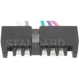 Purchase Top-Quality Wiper Switch by BLUE STREAK (HYGRADE MOTOR) - DS816 pa3