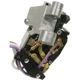 Purchase Top-Quality Wiper Switch by BLUE STREAK (HYGRADE MOTOR) - DS823 pa1