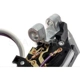 Purchase Top-Quality Interrupteur d'essuie-glace par BLUE STREAK (HYGRADE MOTOR) - DS825 pa1