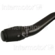 Purchase Top-Quality Wiper Switch by BLUE STREAK (HYGRADE MOTOR) - DS934 pa6