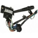 Purchase Top-Quality Wiper Switch by BLUE STREAK (HYGRADE MOTOR) - DS941 pa15