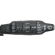 Purchase Top-Quality Wiper Switch by BLUE STREAK (HYGRADE MOTOR) - DS974 pa2