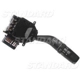 Purchase Top-Quality Interrupteur d'essuie-glace de BLUE STREAK (HYGRADE MOTOR) - WP104 pa2
