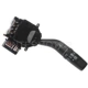 Purchase Top-Quality Interrupteur d'essuie-glace de BLUE STREAK (HYGRADE MOTOR) - WP104 pa4