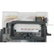 Purchase Top-Quality Interrupteur d'essuie-glace de BLUE STREAK (HYGRADE MOTOR) - WP104 pa5