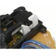 Purchase Top-Quality Interrupteur d'essuie-glace de BLUE STREAK (HYGRADE MOTOR) - WP105 pa1