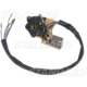 Purchase Top-Quality Interrupteur d'essuie-glace de BLUE STREAK (HYGRADE MOTOR) - WP105 pa2