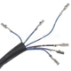 Purchase Top-Quality Interrupteur d'essuie-glace de BLUE STREAK (HYGRADE MOTOR) - WP105 pa3