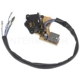 Purchase Top-Quality Interrupteur d'essuie-glace de BLUE STREAK (HYGRADE MOTOR) - WP105 pa4