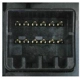 Purchase Top-Quality Wiper Switch by BLUE STREAK (HYGRADE MOTOR) - WP112 pa4