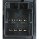 Purchase Top-Quality Wiper Switch by BLUE STREAK (HYGRADE MOTOR) - WP112 pa5