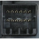Purchase Top-Quality Wiper Switch by BLUE STREAK (HYGRADE MOTOR) - WP112 pa6